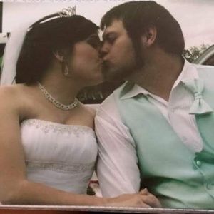 Meet your Posher, Meagan